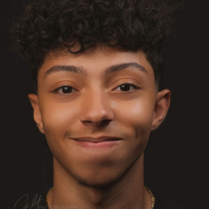 Mikel Moreno - Second Man, Ensemble