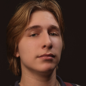 Gavin Hays - General Harrison Howell, Dance Ensemble