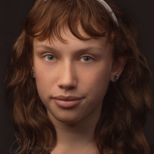 Ari Milone - STAGE DOORWOMAN, Ensemble