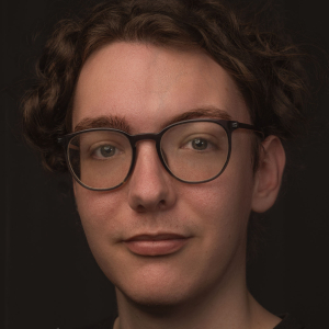 Jackson Gainey - Baptista Minola, Ensemble