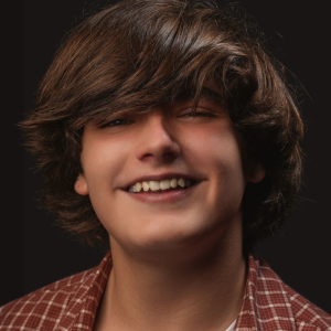 Jonathan Bouchey - Philip, Ensemble