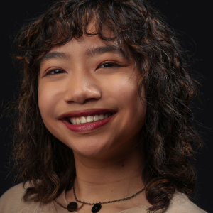 Jordyn Villareal - Flynt, Ensemble