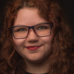 Annika Page - Ensemble