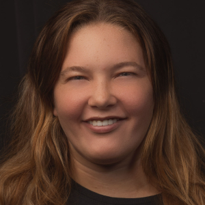 Ariana Moore - Ensemble