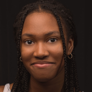 Gabrielle Turner - Ensemble