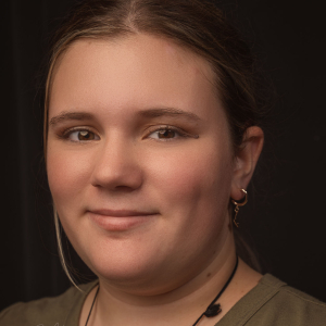 Kaylyn Santonastaso - Ensemble