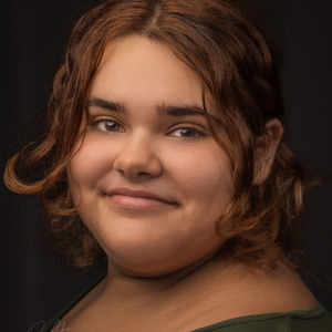 Laylah Sierra - Ensemble