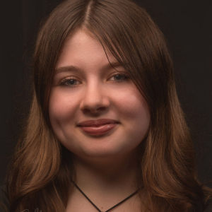 Lillian Akins-Demers - Ensemble