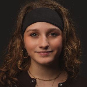 Paige Craig - Dance Ensemble