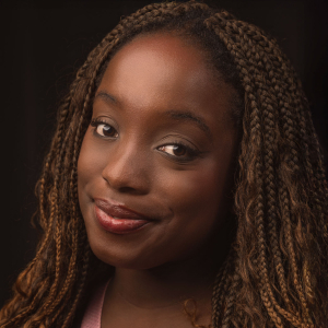 Phoebe DiBona-Liberatore - Ensemble