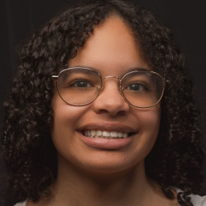 Saribel Vinas Calderon - Ensemble