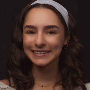 Victoria Ocasio-Lugo - Ensemble