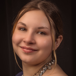 Kylie Conklin - Ensemble