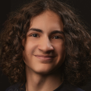 Damian Stillinger - Ensemble