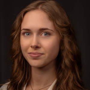 Savannah Campbell - Dance Ensemble