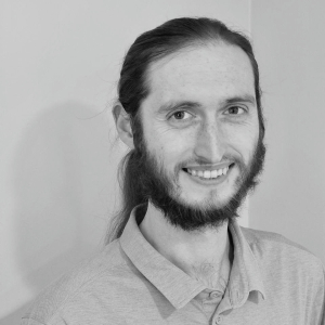 IAN BONNER - SOUND MIX | MIC OPERATIONS