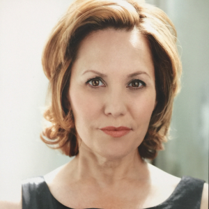 Amy Resnick - Director