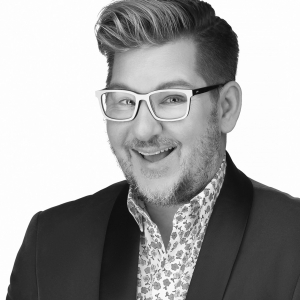 NATHAN FLAVEL - EXECUTIVE PRODUCER | SET DESIGN