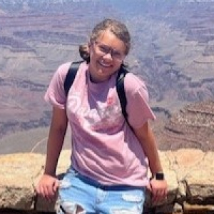 INDIANA BUCK - Hendricks