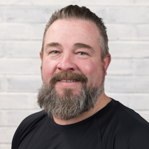 Ryan Weeks - Set Builder