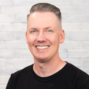 John Kiggins - Ned Schneebly