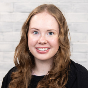 Mia Berger - Snake/Parent