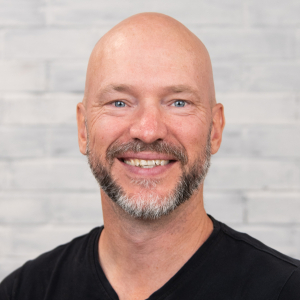 Andrew Huisman - Mr. Mooneyham