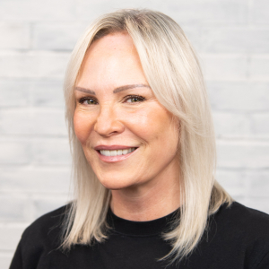 Kaththea (Thea) Harvey - Mrs. Hathaway