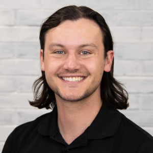 David Svoboda - Mr. Spencer