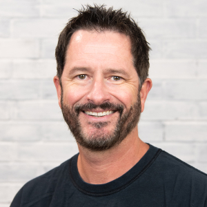 Kevin O'Brien - Mr. Hamilton