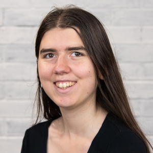 Maia Dartsch - Parent