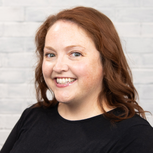 Anita Armstrong - Ms. Janes/Police Officer