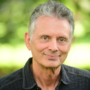 Johnny Ricker - The Musician