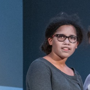 Hayden Riley - Zombie Hoarde