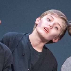 William Engel, - Zombie Hoarde