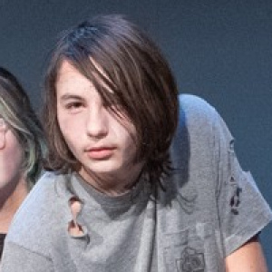 Thomas Schulanbeger - Zombie Hoarde