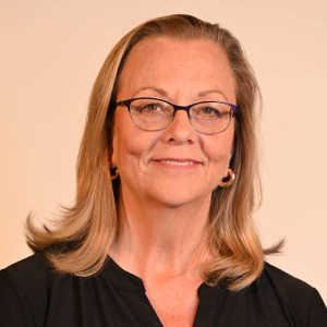 Inese Hill - Martha Gillette