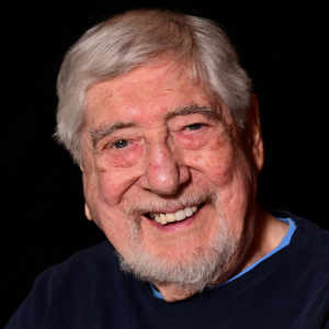 Alex Kanarek - Sound Designer