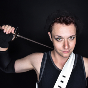 Aaron Lehner - Pete/Various