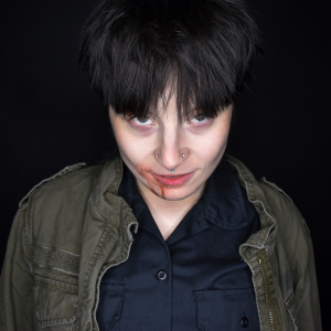 Rose Chaffee - Billy Bo/JoJohn/Various 