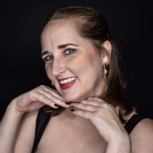 Kaitlin Smith - Marty/Various