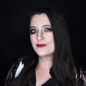 Angèlica Forcier Rosenthal - Director