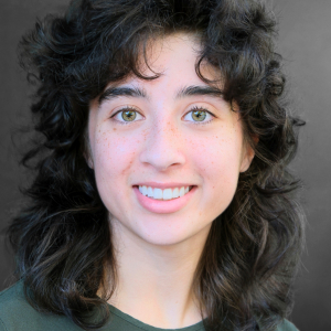 Alex Pepke - ANT, JENNY, JENNIFER