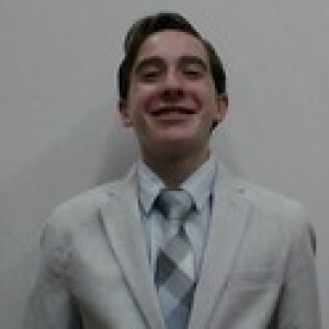 BLAKE OWEN - Freddie Finke