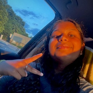 HARINI PREMKUMAR - Cosgrove