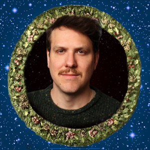 Blake Allen - Musical Director/Orchestrator