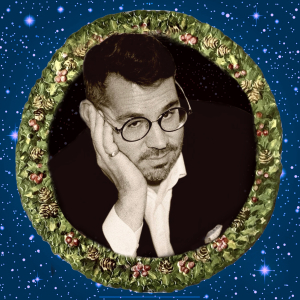 Augie Haas - Special Guest Performer Friday Night