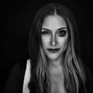 Stephanie Whitney - Choreographer