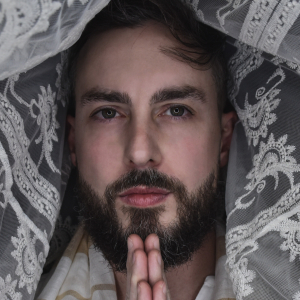 Matthew Powell - Minister of the Interior