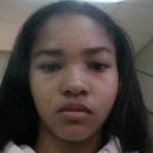 KYLE HOROWITZ - Curtain